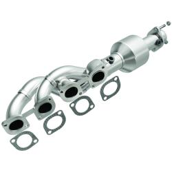 Magnaflow 49790