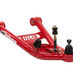 UMI PERFORMANCE 4031331R
