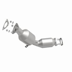 MAG Converter Direct Fit Magnaflow 5411045