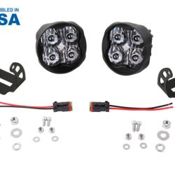 Diode Dynamics DD6499P