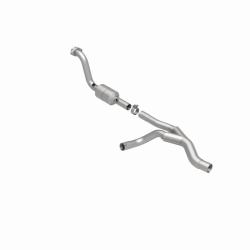 Magnaflow 93252
