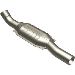 MAGNAFLOW 23289