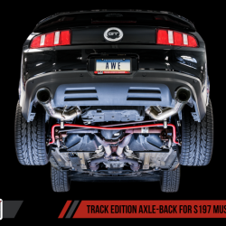 AWE Tuning 3020-32040