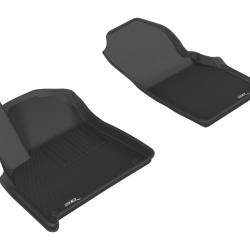 3D MAXPIDER L1AD04011509