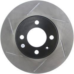 Stoptech 126.33023SR