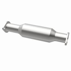 MAG Converter Direct Fit Magnaflow 4481249