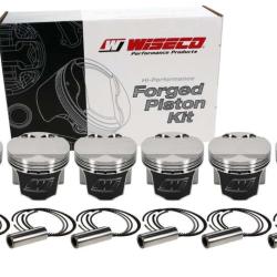 Wiseco KE114M84