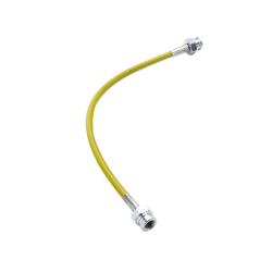 ISR PERFORMANCE ISMACL009