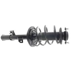 KYB SR4450