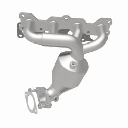 Magnaflow 51125