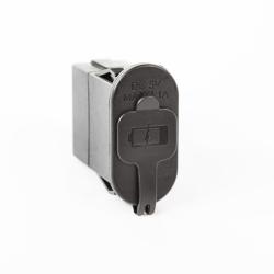 Rugged Ridge 17235.05