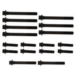 MANLEY PERFORMANCE 42171