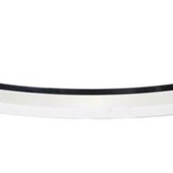 Putco 470400