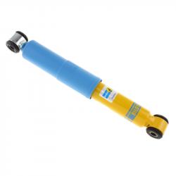 BILSTEIN 24021357