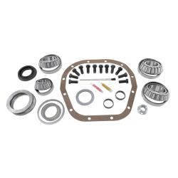 YUK Master Overhaul Kits Yukon Gear & Axle YK F10.5-A