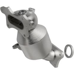 MAGNAFLOW 5531680