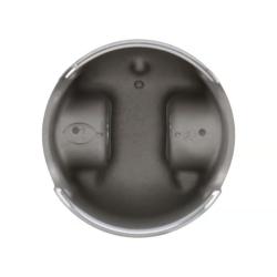 WISECO 2332M06800