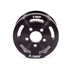 VMP PERFORMANCE VMPSCP635005