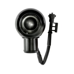 Turbosmart TS-PK-1002
