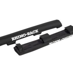 RHINO-RACK 43150