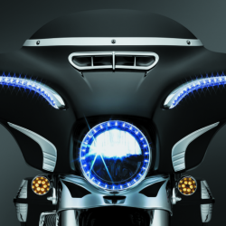 Kuryakyn 1387