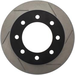 Stoptech 126.66044SR