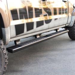 Westin 28-71155