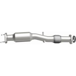 Magnaflow 280096
