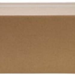 K&N ENGINEERING CE1502