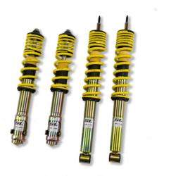 ST SUSPENSIONS 13280004