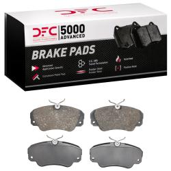 DFC 1551072000