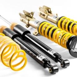 ST SUSPENSIONS 1820230865