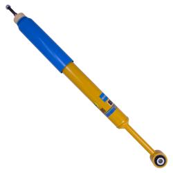 Bilstein 46-280206