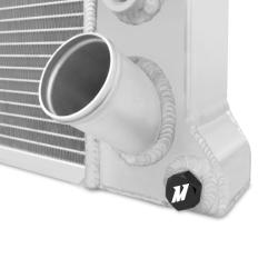 MISHIMOTO MMRADDMAX01