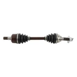 ABR Xtreme Duty Axles All Balls Racing AB6-KW-8-304