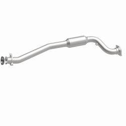 Magnaflow 4593612