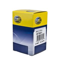 HELLA 007794311