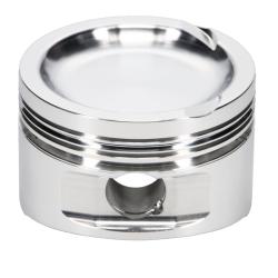 JE Pistons 325565