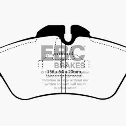 EBC UD1177