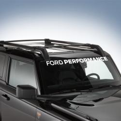 FORD RACING M1820BRW