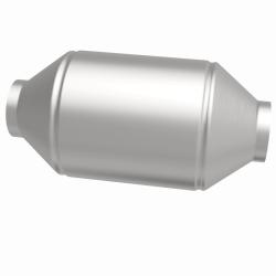 Magnaflow 337303