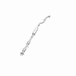 MAG Converter Direct Fit Magnaflow 52574