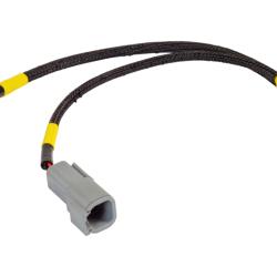 AEM 30-2232