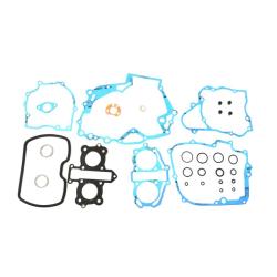 ATHENA P400210850059