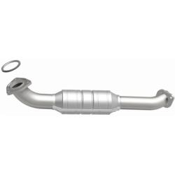 MAG Converter Direct Fit Magnaflow 51689