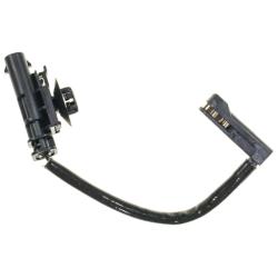 PowerStop SW-1718