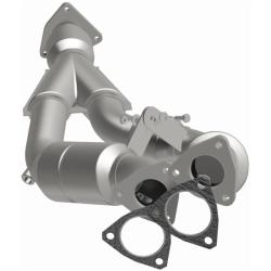 MAGNAFLOW 24349