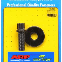 ARP Balancer Bolt Kits ARP 154-2501