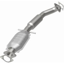Magnaflow 51707