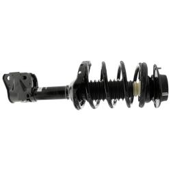 KYB SR4488